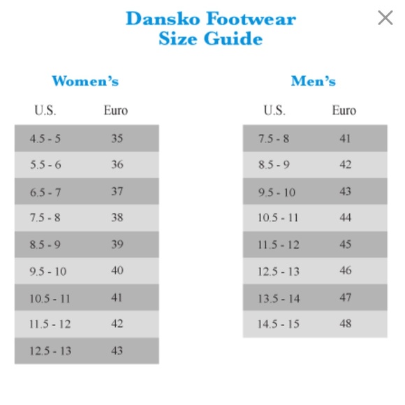 Dansko XP 2.0 Black Splatter Patent Leather Size 41 Women’s Clog Work Shoe - Picture 11 of 16